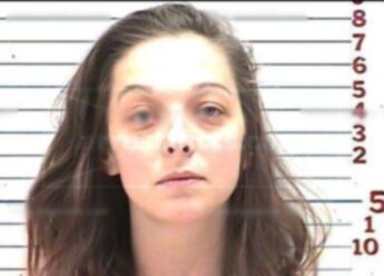Leah Anna Keane