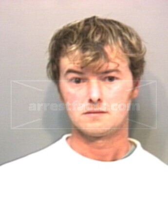 Matthew Eldridge Tobias