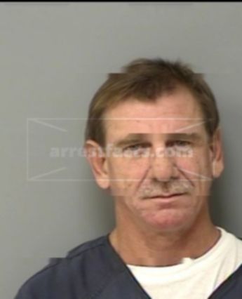 Joseph Lee Carter