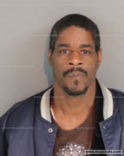 Clayzelle Jennings