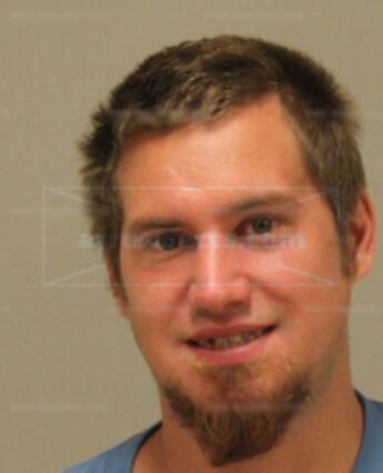 Joshua David Ross