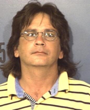 John Keith Choate