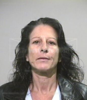 Shari Lee Brown