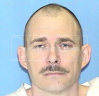 Kenneth J Barrow