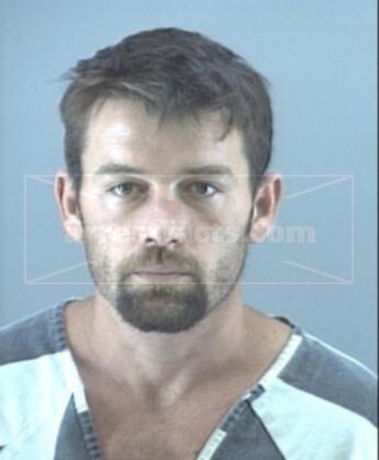 Brad Arnold Thompson