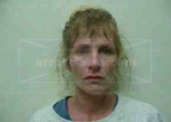 Antionette Daneen Wollack