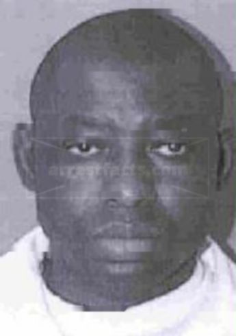 Shawn Lanell Harvey
