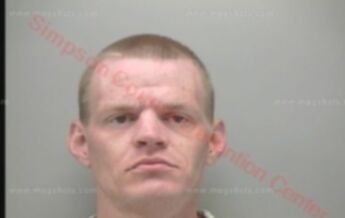 Ricky Daniel Watkins