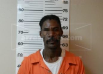 James Edward Young