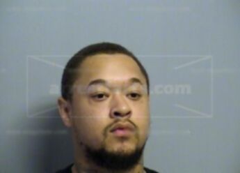 Cortez T Williams