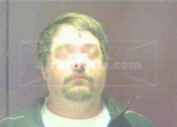 Thomas Simpson