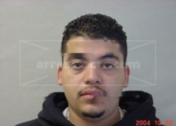 Ramiro Navejar