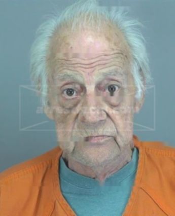 Ronald Eugene Moore