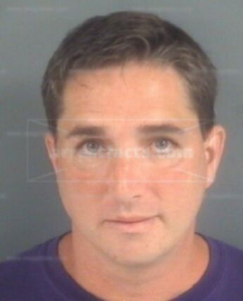 Christopher Glenn Thompson