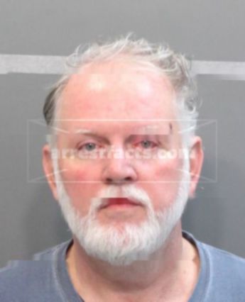 Anthony Keith Morrow