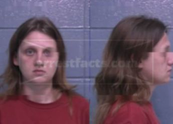 Jennifer Faith Sutton