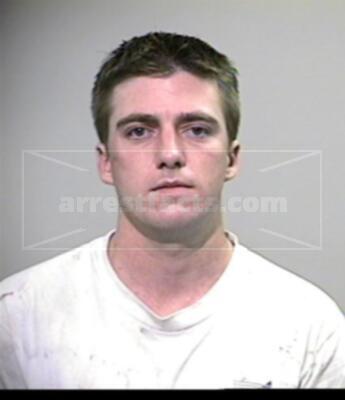Saul Hunter Shortt