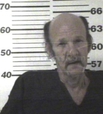 Dennis Ray Malone
