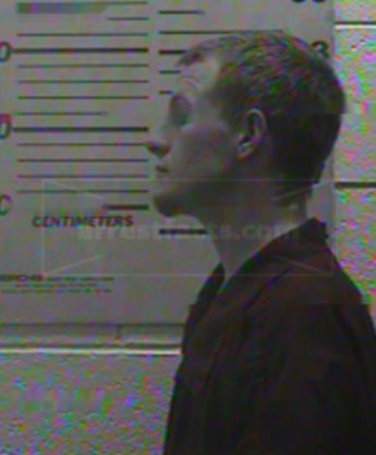 Cory Allen Neal