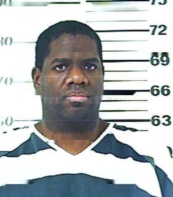 Victor Jerome Lee