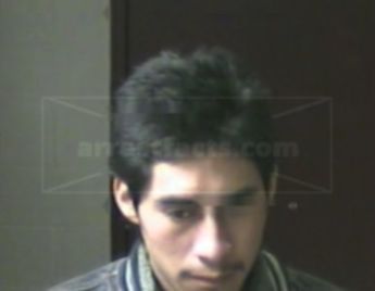 Adalberto Galvez