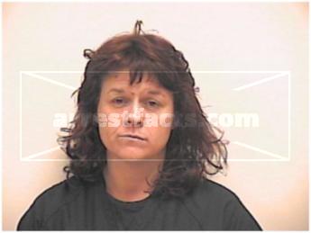 Rochelle Lynn Lidster