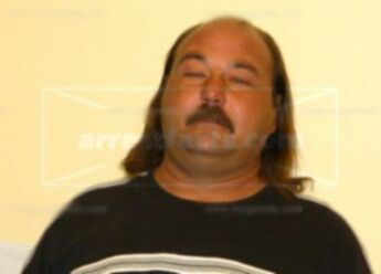 Robert Paul Honaker