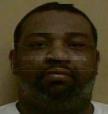 Clinton R Royster