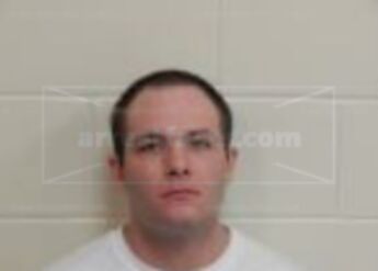 Nathan M Hartung