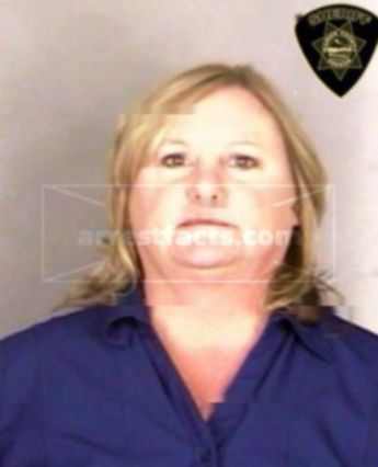 Brenda Joy Edge