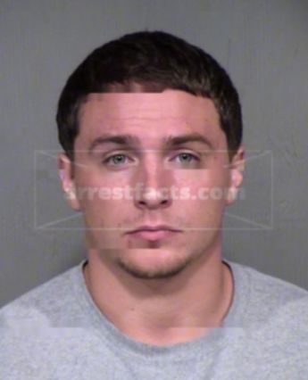 Camron David Jackman
