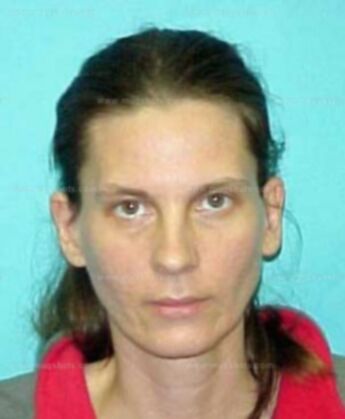 Kim Marie Maney