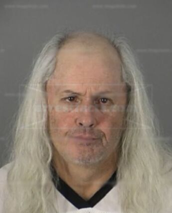 Ronald L Spaulding