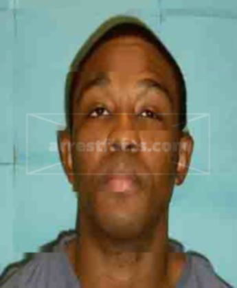 Brandon Jeasean Sapp Jr.