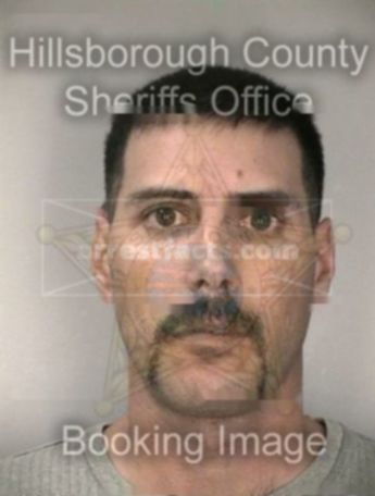 Cyrus Sanford Klein Iii