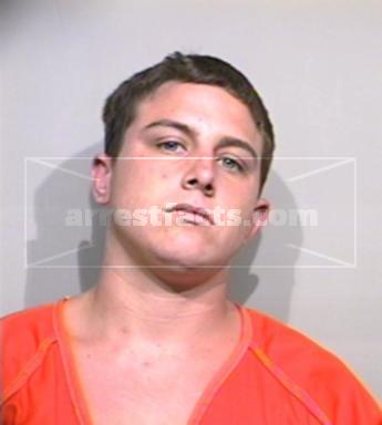 Kenneth Allen Silvio