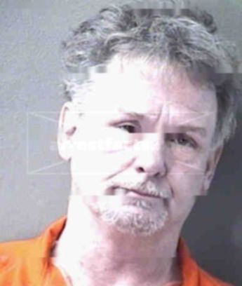 Robert David Kirkwood