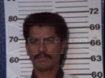 Arnoldo Salazar Arnoldo Salazar Sanchez Sanchez