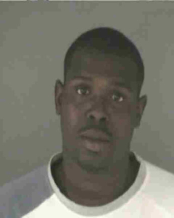 Kamars Emanuel Rivers