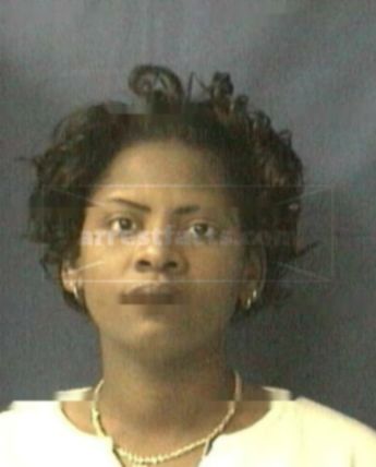 Tranisha P Durham