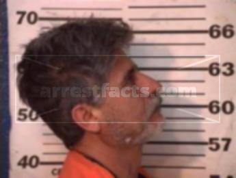 Jorge Rodriguez