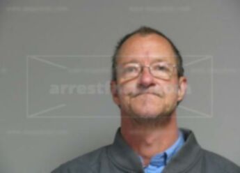 Terry Dale Kroening