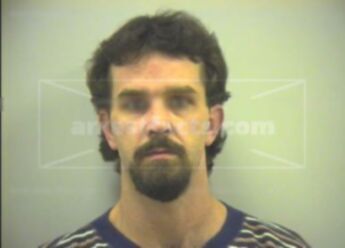 Gary Thomas Beebe