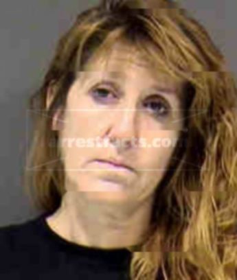 Shanna Renee Goodrich