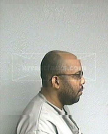 Ivan W Tubbs Ii