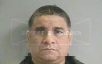 Guillermo Will Martinez