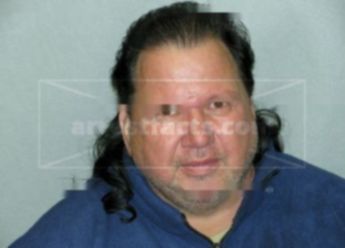 Roger Lee Shull