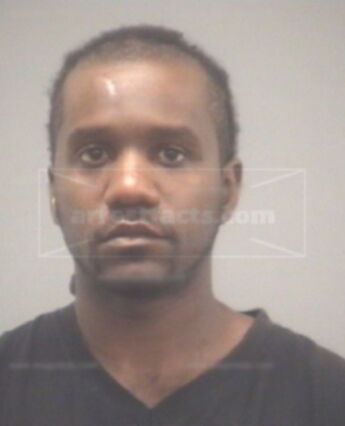 William Lamont Mitchell