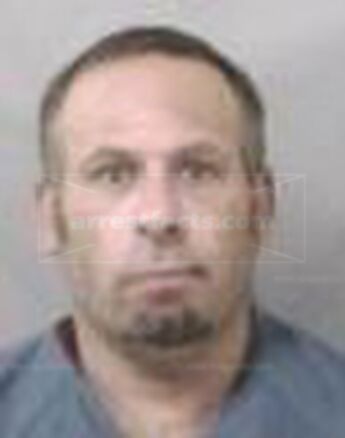 Timothy John Gagliasso