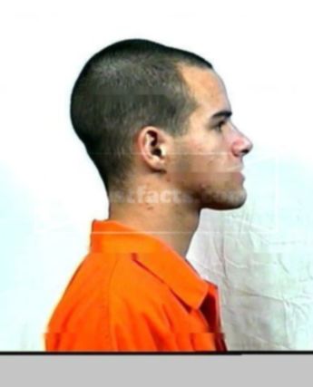 Jesse R Aranda